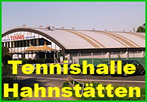 Hahnstaetten